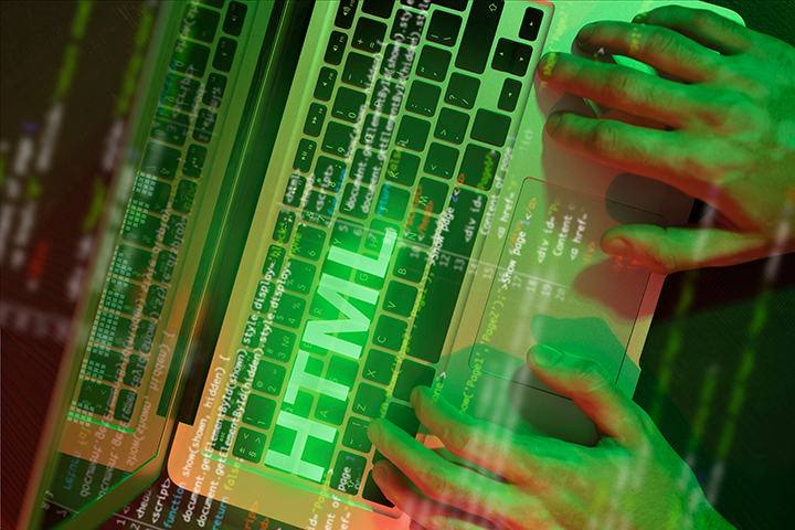 Software para captar conocimiento